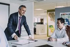 产品经理与项目经理:差异、职责和 KPI